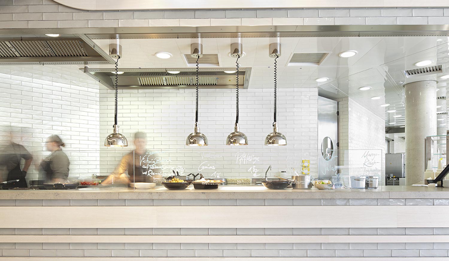 Realizzazioni Prisma Italia