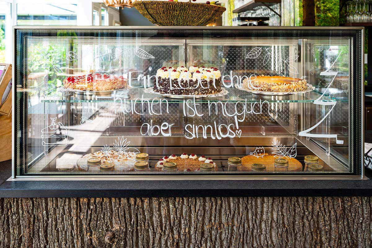 Realizzazione Prisma Italia