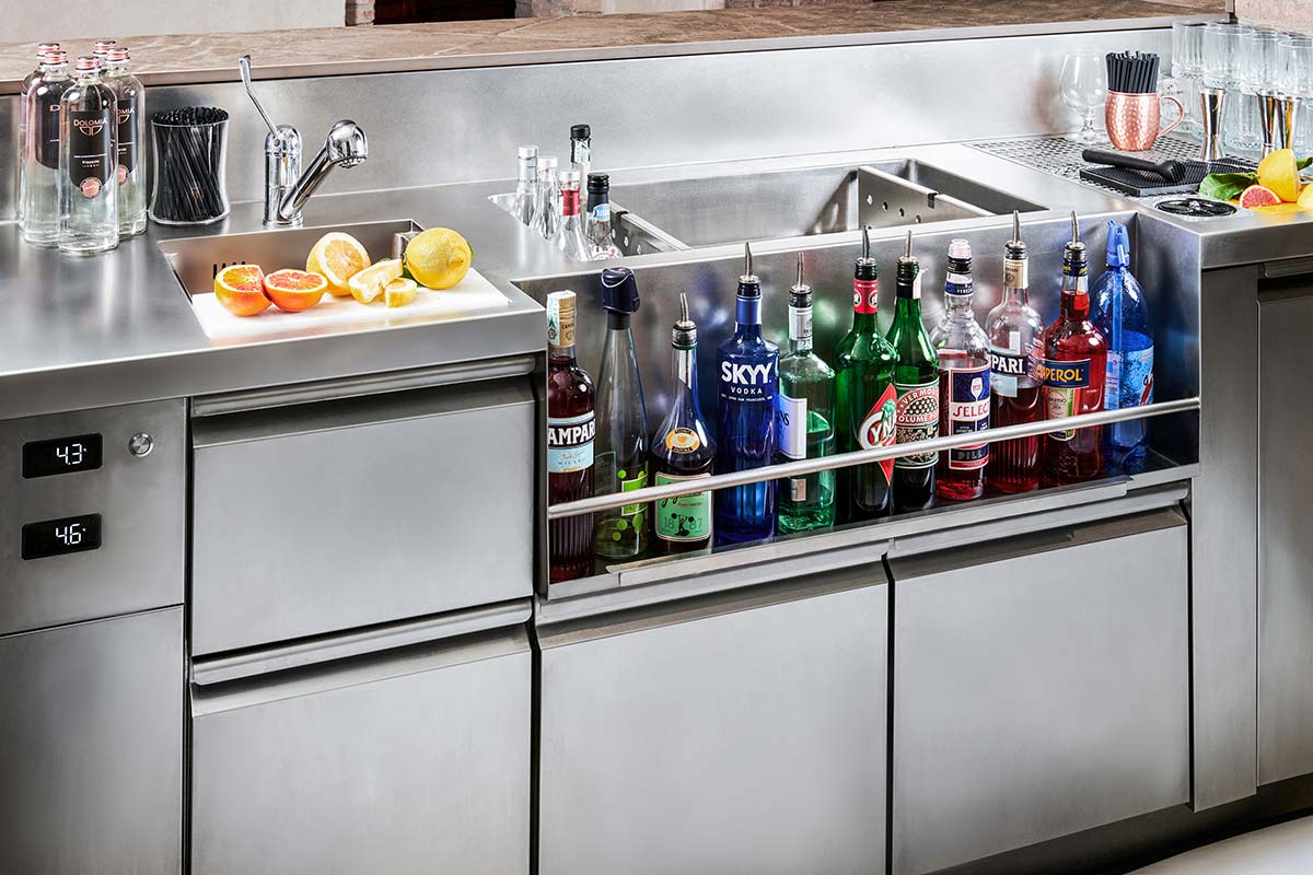realizzazioni-banchi-bar-vicenza-2024-11_ENG