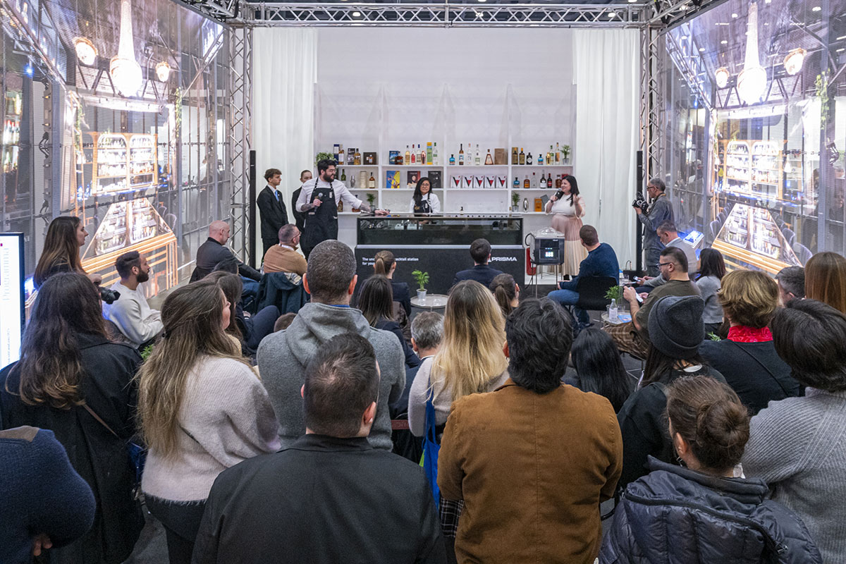 cocktail-station-prisma-at-identita-golose-2025-3