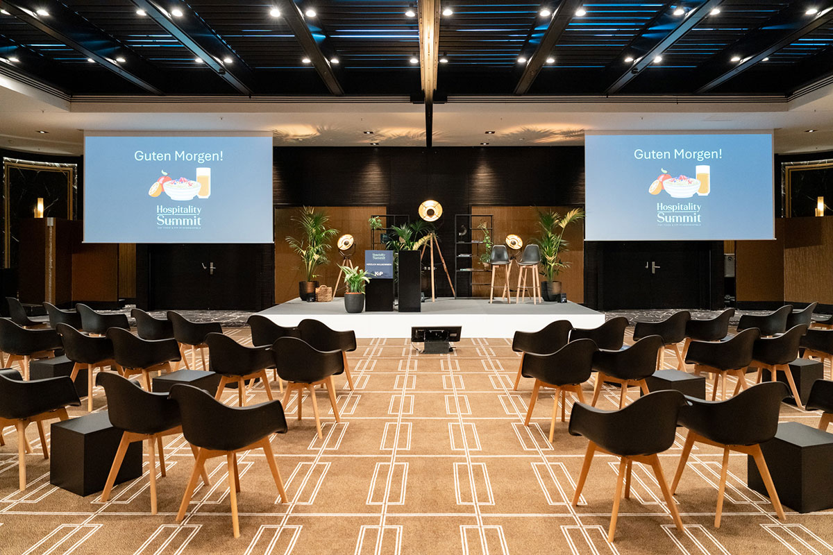 prisma-bei-hospitality-summit-2025-1