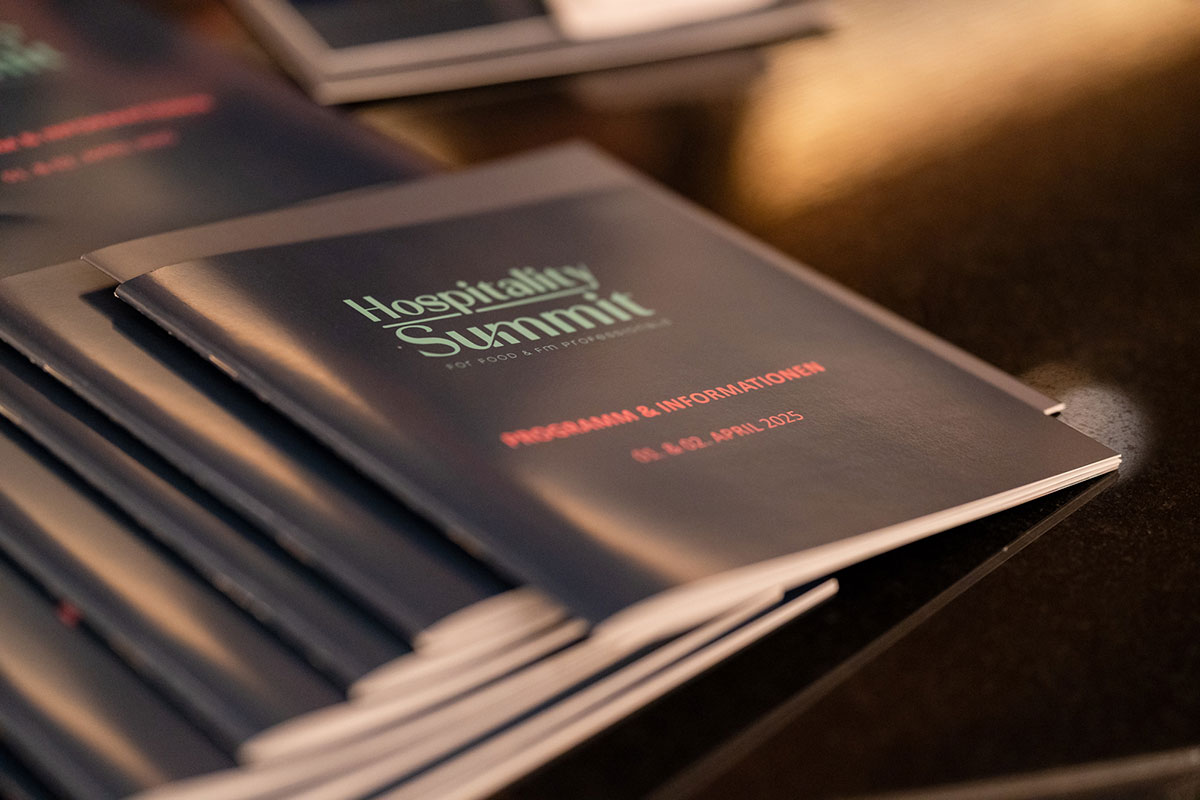 prisma-bei-hospitality-summit-2025-4
