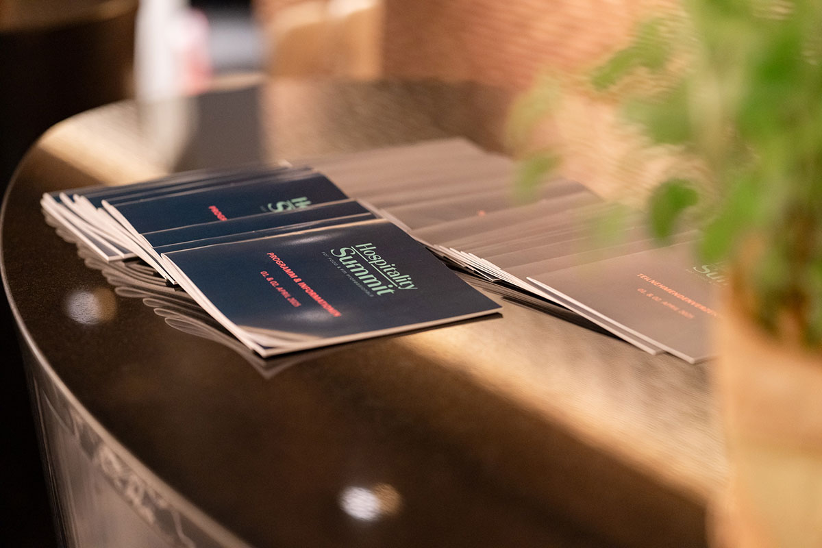 prisma-bei-hospitality-summit-2025-5