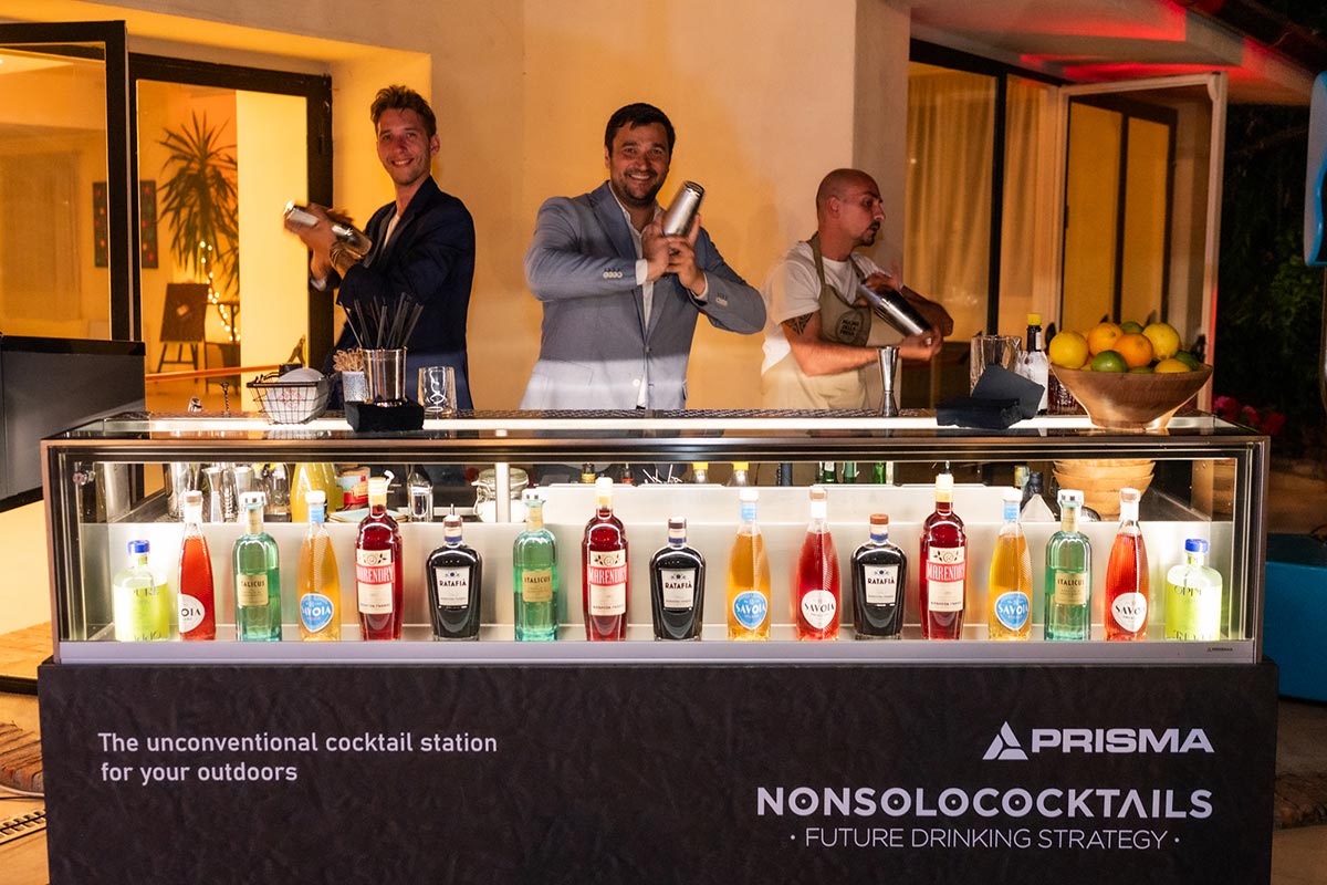 Cocktail-Station-Prisma-Barkeepers-Mattia-Pastori-5
