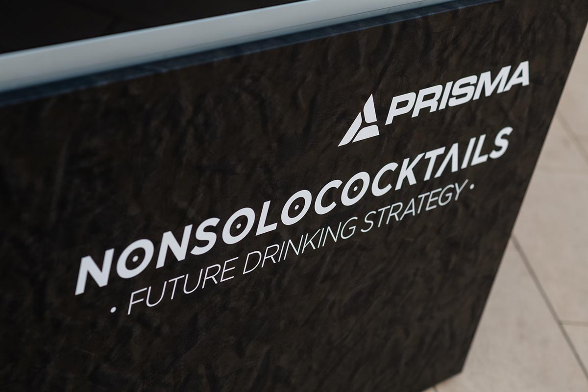 Prisma-Cocktail-Station-for-bartender-Mattia-Pastori-1