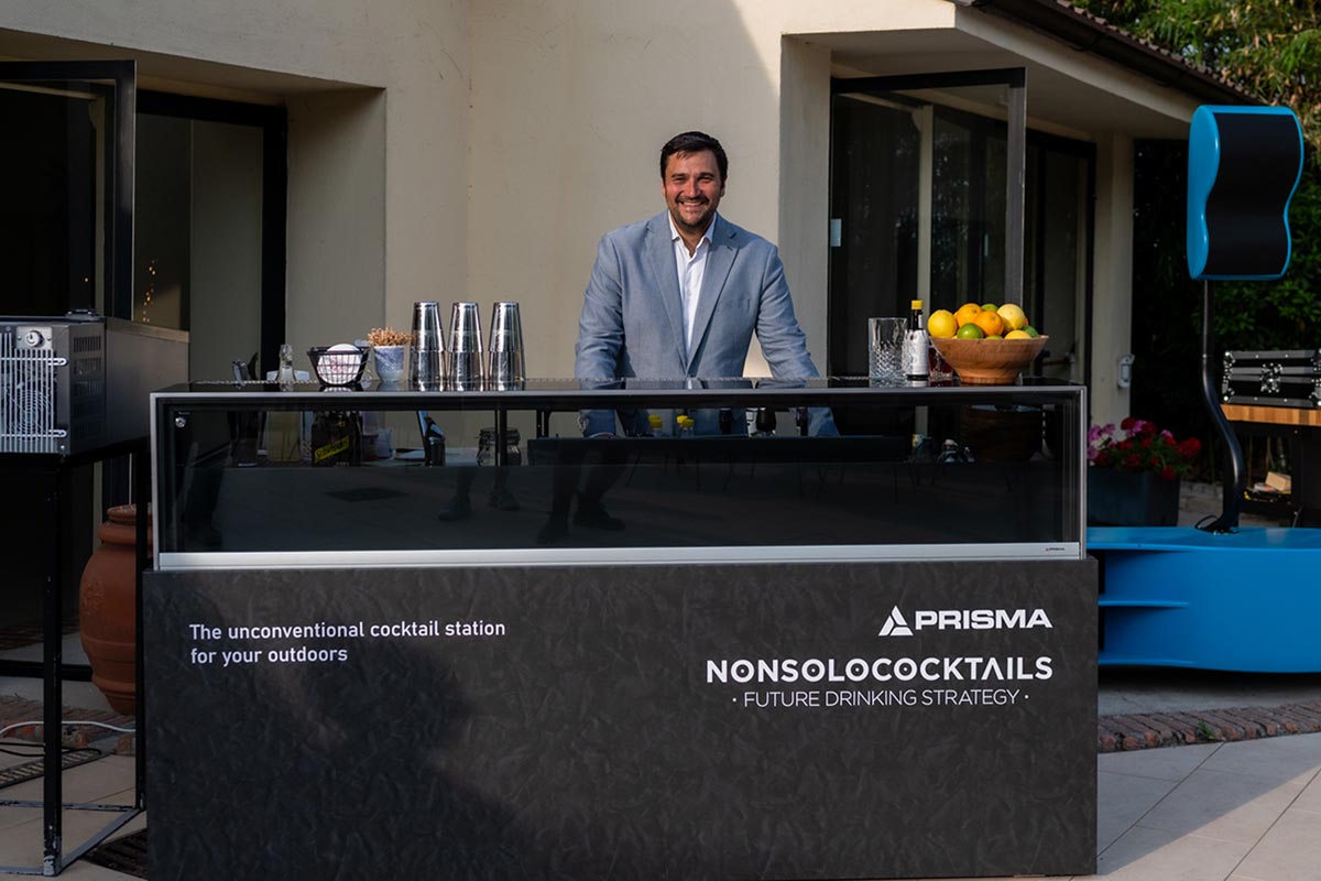 Prisma-Cocktail-Station-for-bartender-Mattia-Pastori-3