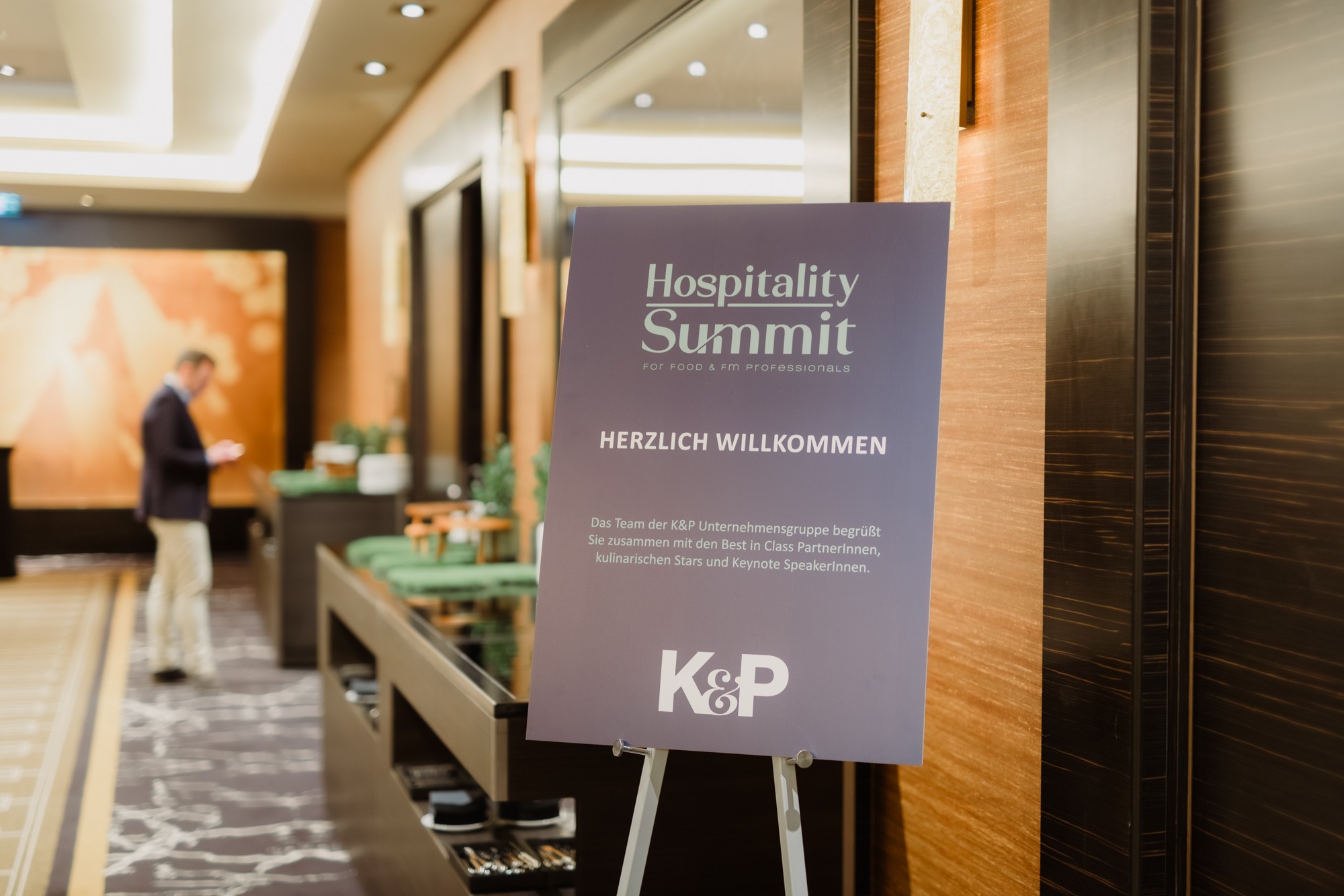 Prisma-Hospitality-Summit-2026-1