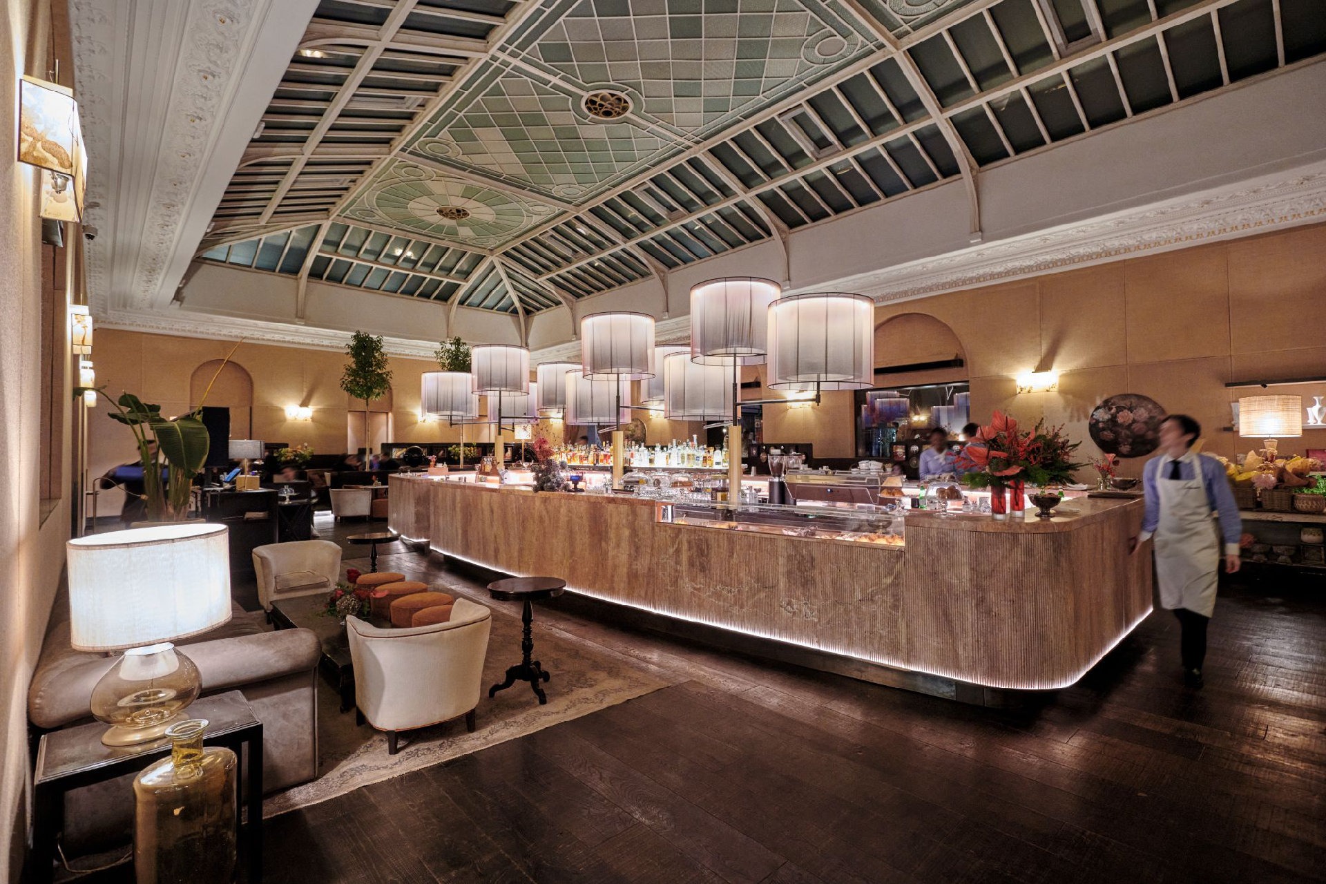 banco-bar-prisma-roma-2026-1c