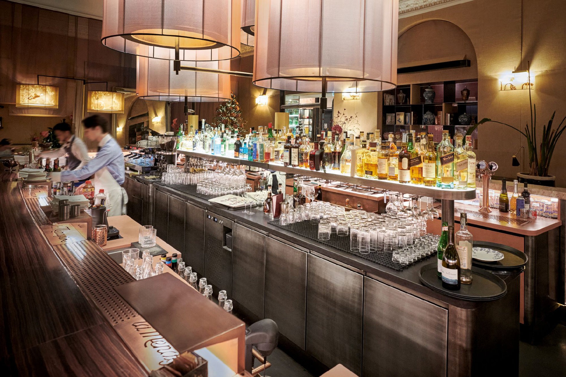 banco-bar-prisma-roma-2026-2c