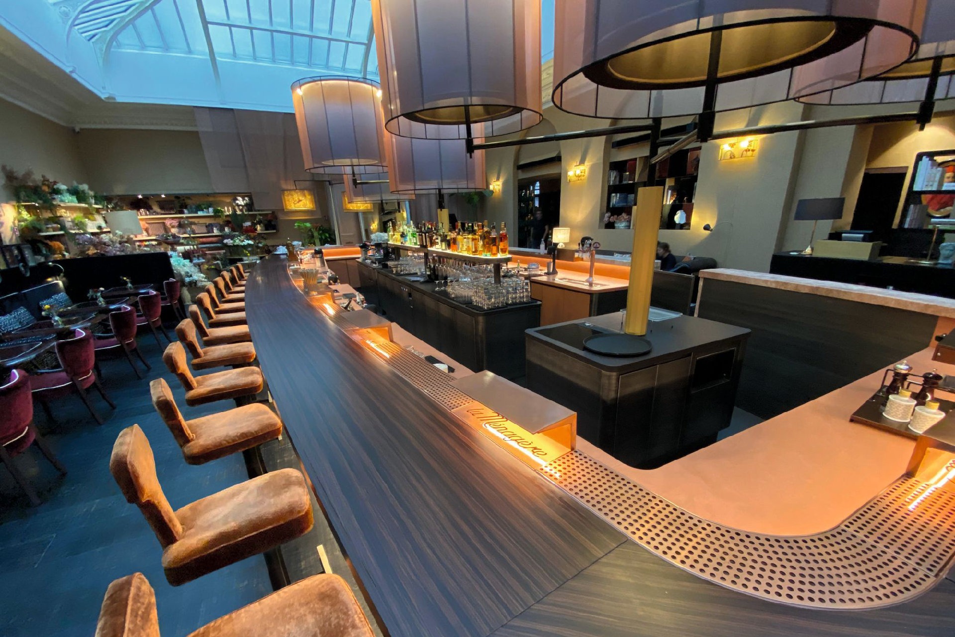 banco-bar-prisma-roma-2026-6a