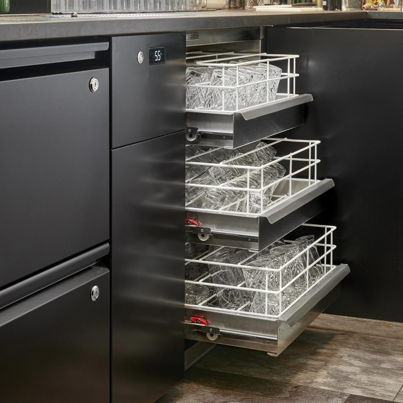 bar-counters-ladis-2025-prisma-gallery-2