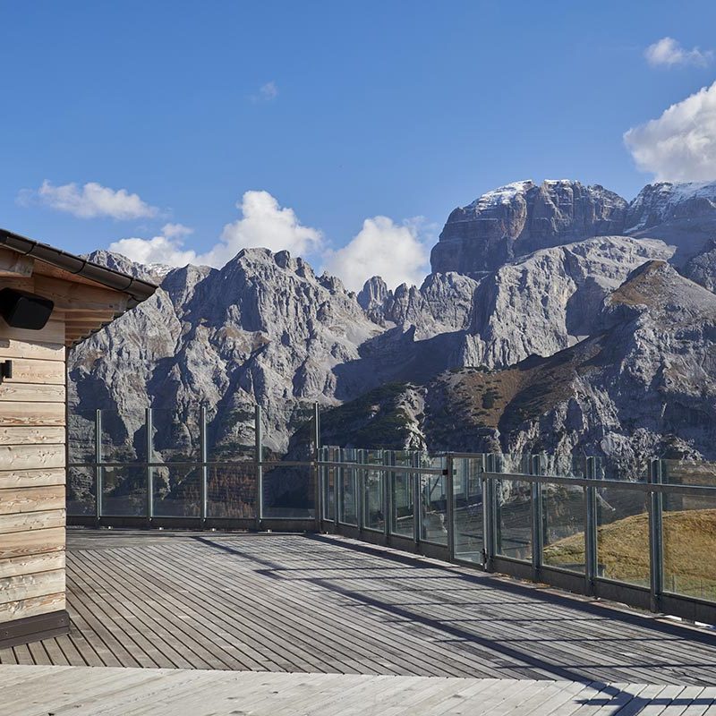 blocco-cottura-Prisma-madonna-del-campiglio-gallery-1
