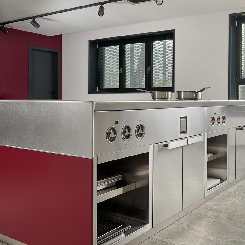 cooking suite-prisma-bolzano-2025-gallery-1