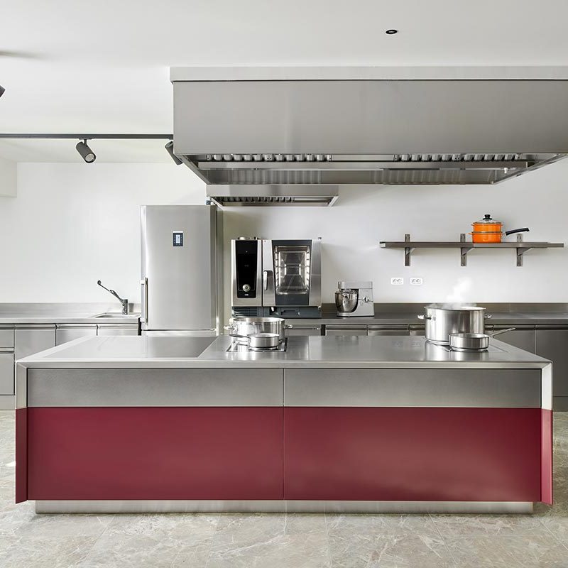 cooking suite-prisma-bolzano-2025-gallery-4